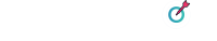 AttentionCreative